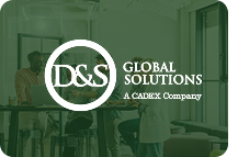 Trivest Acquires DS Global Solutions