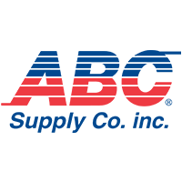 ABC Supply Co. Inc. logo