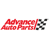 Advance Auto Parts logo