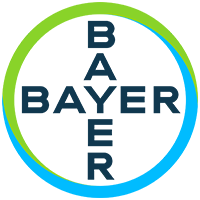 Bayer logo