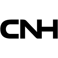 CNH logo