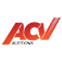 Cadex Website 57x57 logo_ACVAuctions