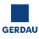 Cadex Website 57x57 logo_Gerdau