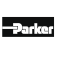 Cadex Website 57x57 logo_Parker