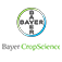 Cadex Website 57x57 logo_bayer crop science