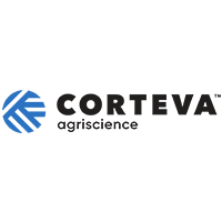 Corteva Agriscience logo