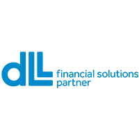 DLL financial solutions partner logo