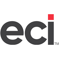 ECI logo