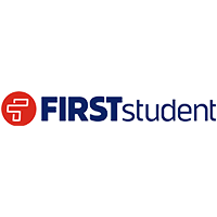 FirstStudent logo