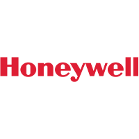 Honeywell logo