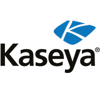 Kaseya logo