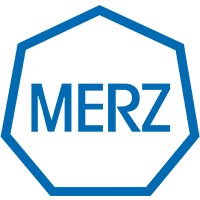 Merz logo