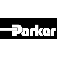 Parker logo