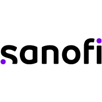 Sanofi logo