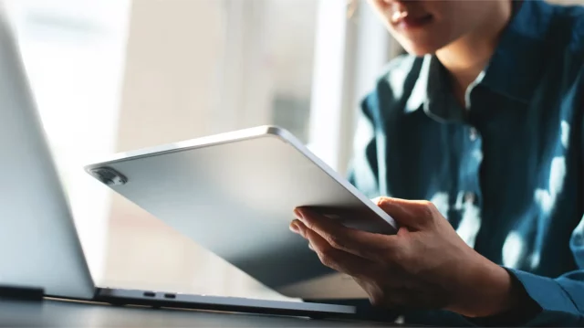 Solution-Smarter Self-Service