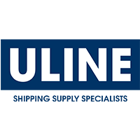 Uline logo