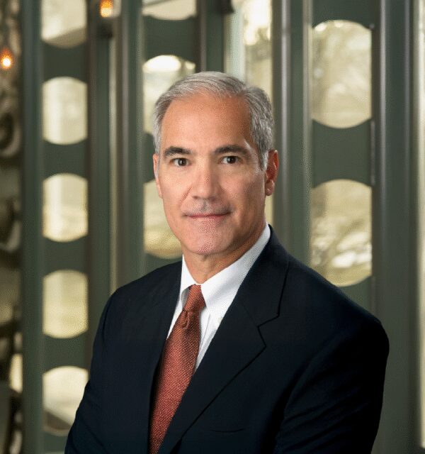 Paul Catalano