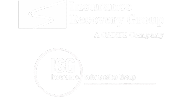 IRG