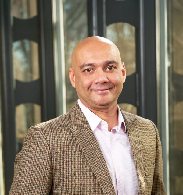 Leadership team headshot_Vora Margin