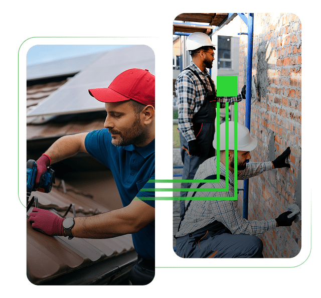 CIR Website_Property Damage Recovery - Protect Recovery Potential