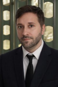 Donovan Cullen (1)