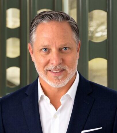 Mark Dittrich (2)