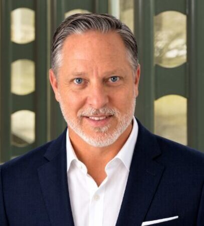 Mark Dittrich (2)